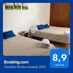 check availability