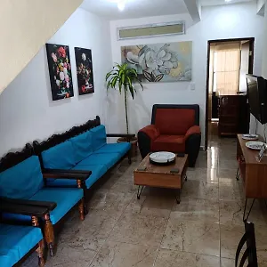 check availability